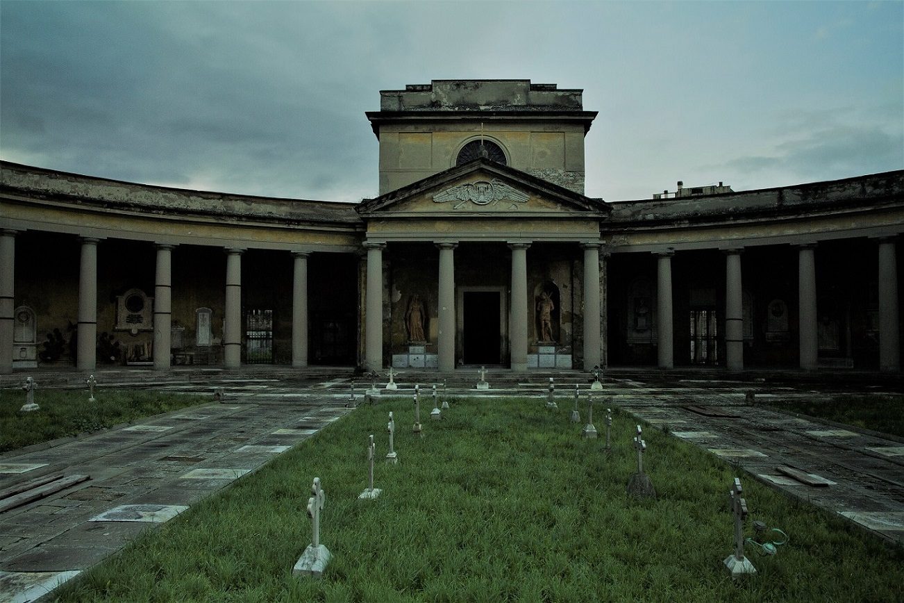 Giuseppe Barellai's Tomb (1).jpg